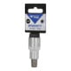 Brilliant Tools Bussola a inserto Torx 1/2"-5