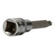 Brilliant Tools Bussola a inserto TX 1/2"-2