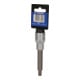 Brilliant Tools Bussola a inserto TX 1/2"-5