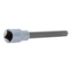 Brilliant Tools Bussola a inserto TX 1/2"-4