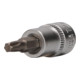 Brilliant Tools Bussola a inserto TX 3/8"-5