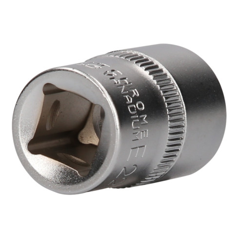 Brilliant Tools Bussola E Torx 1/2" 