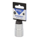 Brilliant Tools Bussola E Torx 1/2" -5