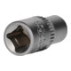 Brilliant Tools Bussola E Torx 1/4"-4