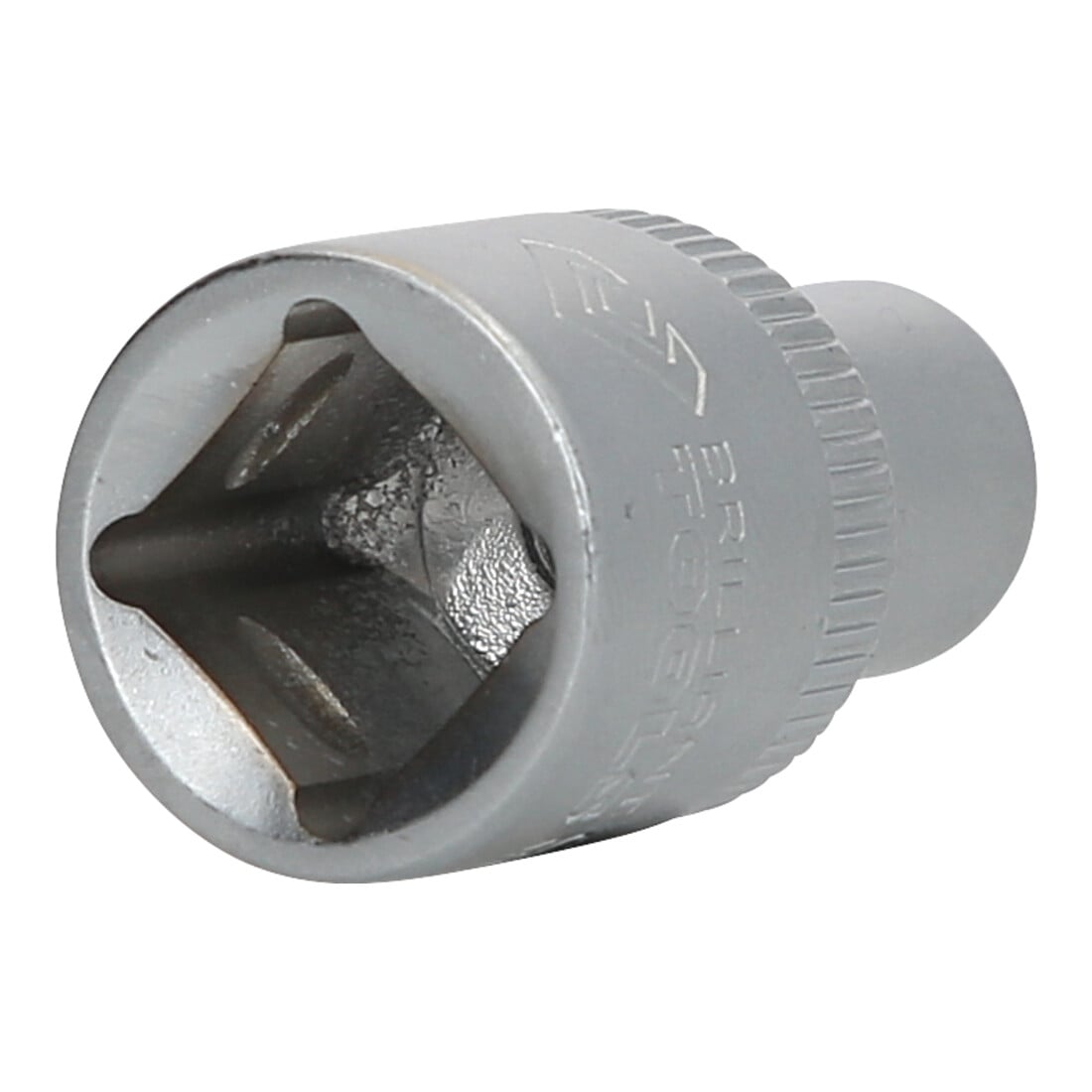 Brilliant Tools Bussola E TX 1/2"
