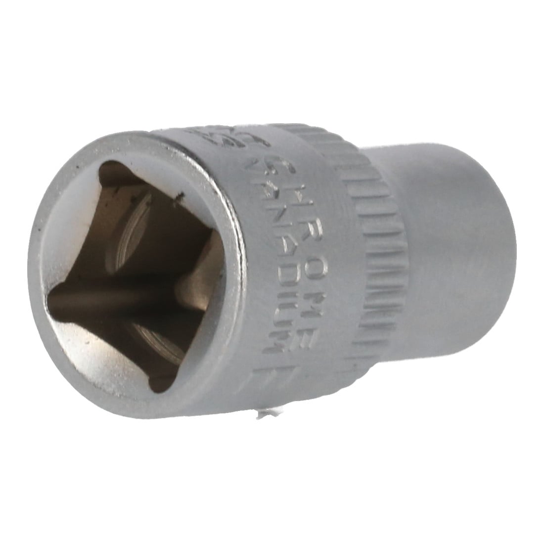 Brilliant Tools Bussola E TX 3/8"