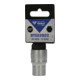 Brilliant Tools Bussola esagonale 1/2"-2