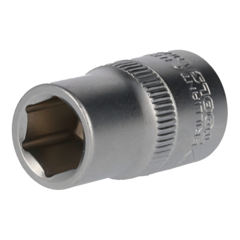 Brilliant Tools Bussola esagonale 1/2"