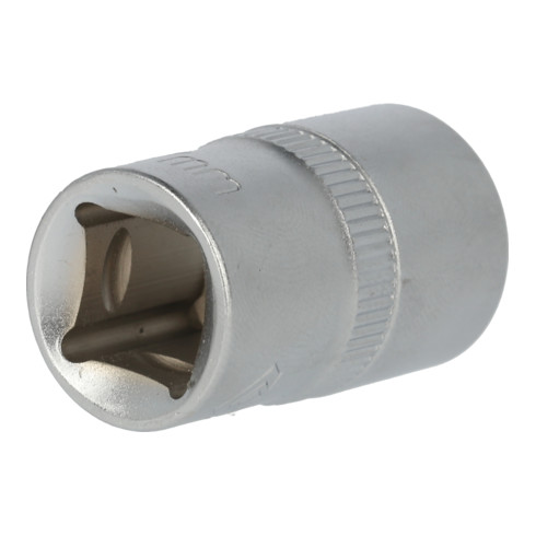 Brilliant Tools Bussola esagonale 1/2"