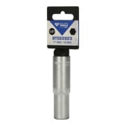 Brilliant Tools Bussola esagonale 1/2", versione lunga-5