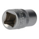 Brilliant Tools Bussola esagonale 3/8"-4