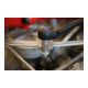 Brilliant Tools Bussola esagonale 3/8"-5
