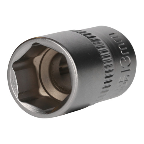 Brilliant Tools Bussola esagonale 3/8"