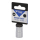 Brilliant Tools Bussola esagonale 3/8"-5