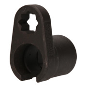 Brilliant Tools Bussola per sonde lambda 1/2", piatta-5