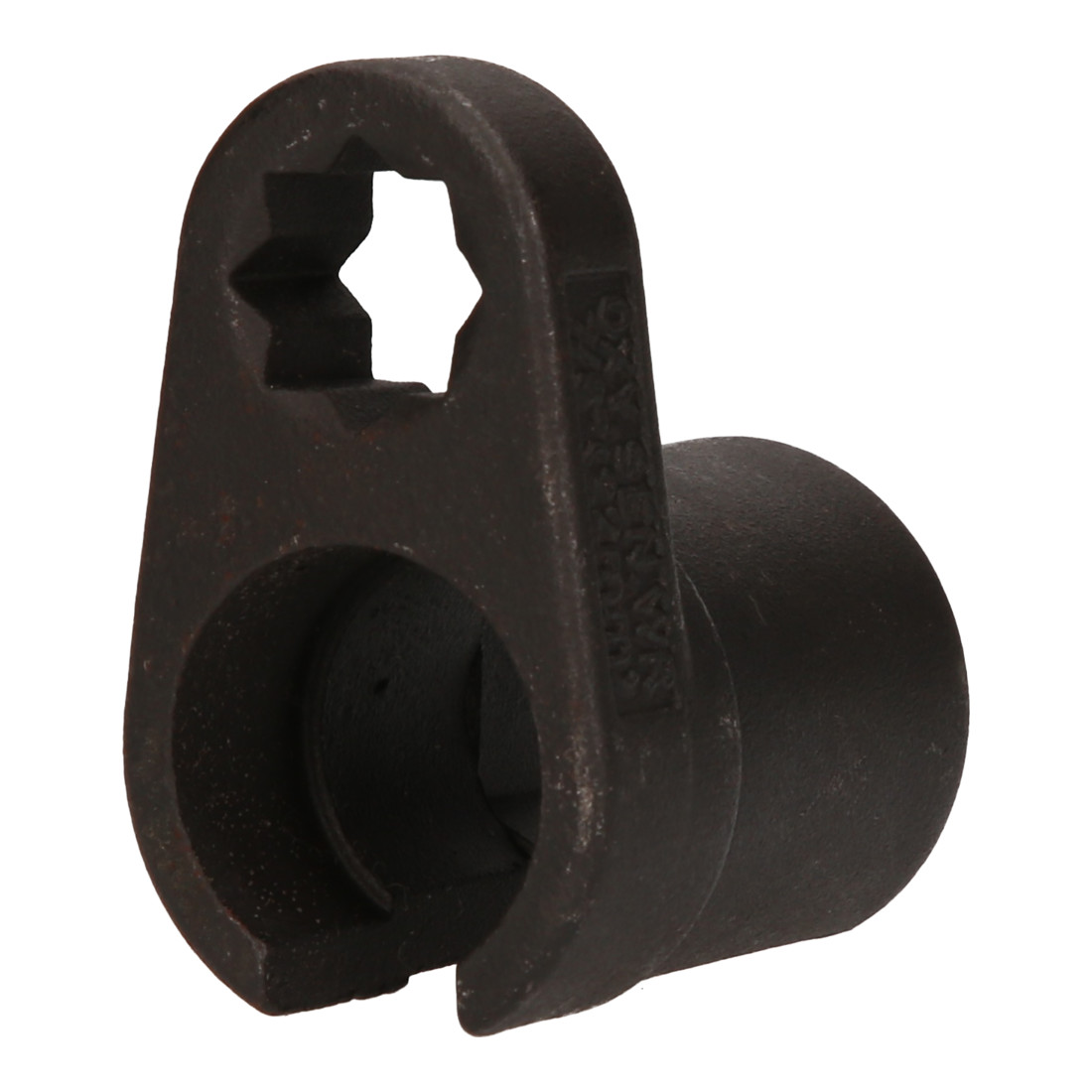 Brilliant Tools Bussola per sonde lambda 1/2", piatta
