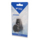 Brilliant Tools Bussola per sonde lambda 3/8", extra piatta-2