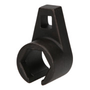 Brilliant Tools Bussola per sonde lambda 3/8", extra piatta-2