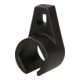 Brilliant Tools Bussola per sonde lambda 3/8", extra piatta-4