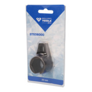 Brilliant Tools Bussola per sonde lambda 3/8", extra piatta-5