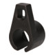 Brilliant Tools Bussola per sonde lambda 3/8", extra piatta-5