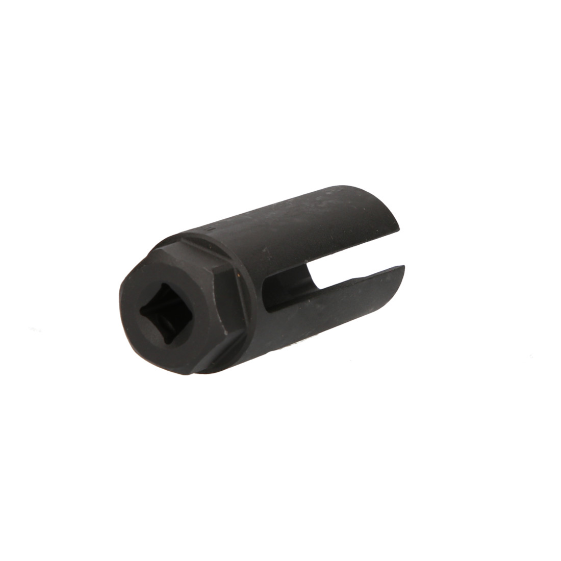 Brilliant Tools Bussola per sonde lambda, lunga