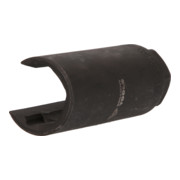 Brilliant Tools Bussola per sonde lambda, lunga-2