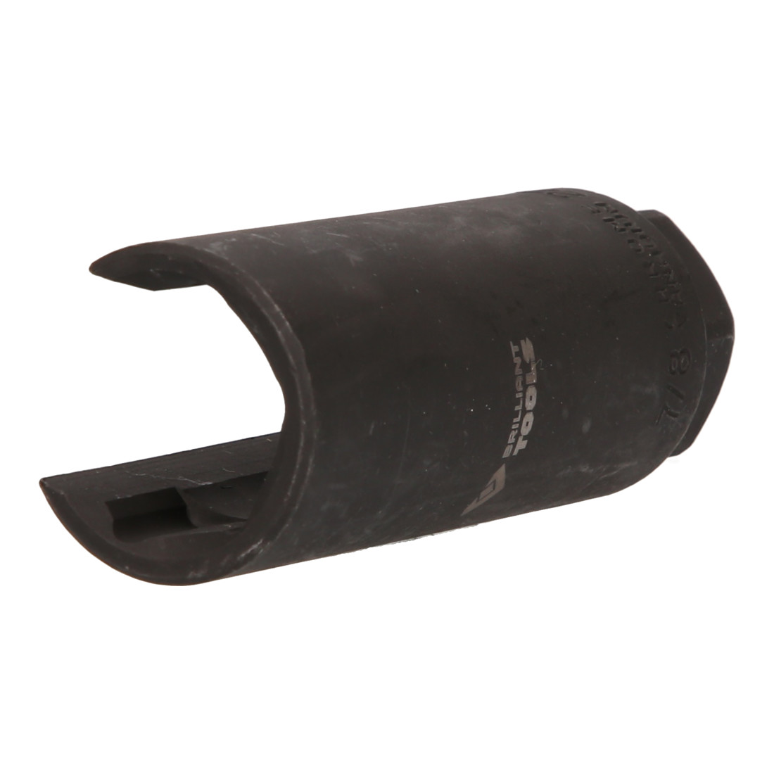 Brilliant Tools Bussola per sonde lambda, lunga