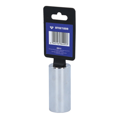 Brilliant Tools Bussola universale 3/8", 7 - 19mm