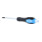 Brilliant Tools Cacciavite a croce con calotta di percussione-4