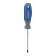 Brilliant Tools Cacciavite a croce Phillips-4
