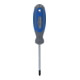 Brilliant Tools Cacciavite a croce Phillips-4