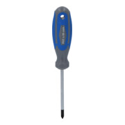 Brilliant Tools Cacciavite a croce Phillips-4