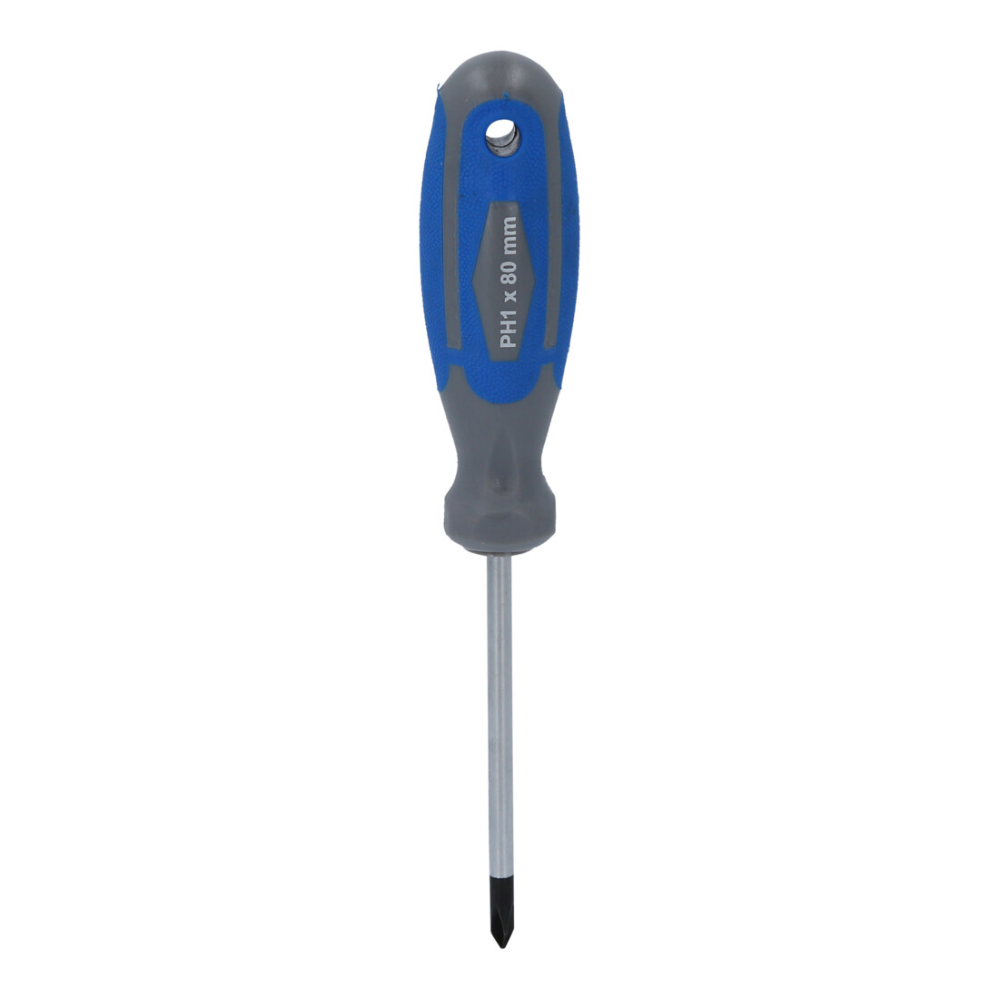 Brilliant Tools Cacciavite a croce Phillips