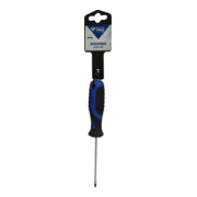Brilliant Tools Cacciavite intaglio-2