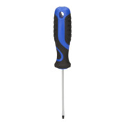 Brilliant Tools Cacciavite intaglio-4
