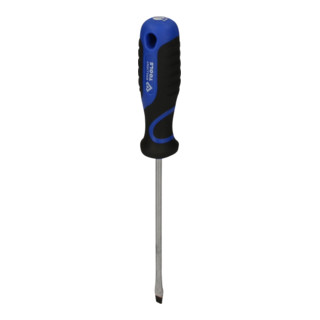 Brilliant Tools Cacciavite intaglio, 1,0x5,5mm