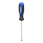 Brilliant Tools Cacciavite intaglio