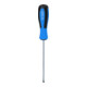 Brilliant Tools Cacciavite a intaglio-4