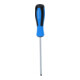 Brilliant Tools Cacciavite a intaglio-4