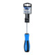 Brilliant Tools Cacciavite a intaglio-5