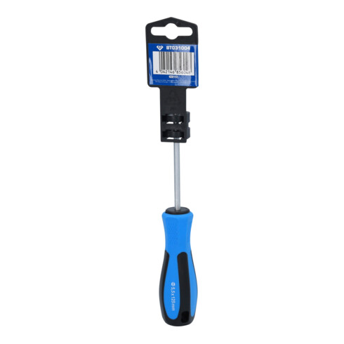 Brilliant Tools Cacciavite a intaglio