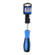 Brilliant Tools Cacciavite taglio a croce-2
