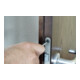 Brilliant Tools Cacciavite taglio a croce-5