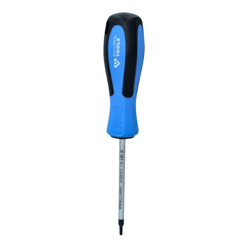 Brilliant Tools Cacciavite TORX