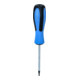 Brilliant Tools Cacciavite TORX-4