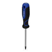 Brilliant Tools Cacciavite TORX