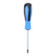 Brilliant Tools Cacciavite TORX, T25x100mm-4