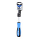 Brilliant Tools Cacciavite TORX, T25x100mm-5