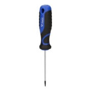 Brilliant Tools Cacciavite TORX